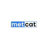 MetCat Ltd - Recycling Metals & Catalysts