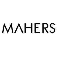 Mahers Model Makers Ltd