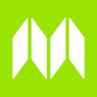 Maesin logo