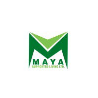 Maya Supported Living Limited