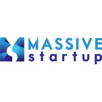 Massive Startup