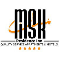 MSK
