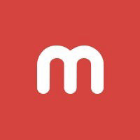 MorphyRichards Global logo