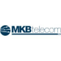 MKB Telecommunications Ltd