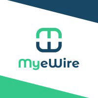 MyeWire