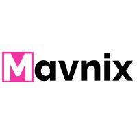 Mavnix