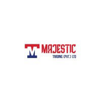 Majestic Trading Official