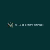 Millside Capital Finance Limited