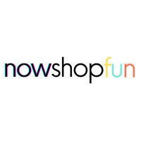 Nowshopfun.com