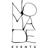 Nomade Events