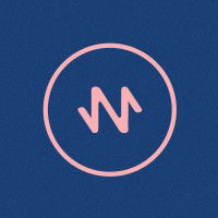 Narrative Sounds logo