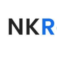 NKResearch logo