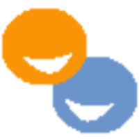 NoDepositFriend.com Ltd.