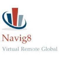 Navig8 World