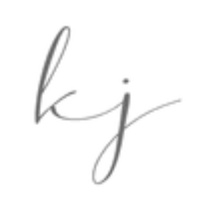 Karen Jinks Design