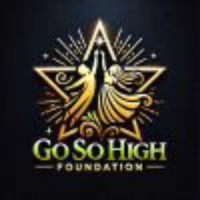 Go So High Foundation (Gshf)