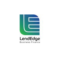 LendEdge Business Finance