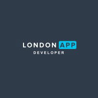 London App Developer