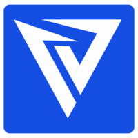 Leadpipe.com