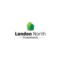 London North Investments