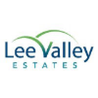 Lee Valley Estates