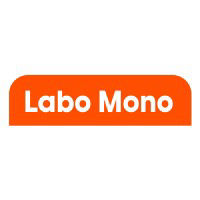 Labo Mono