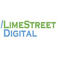 LIMESTREET DIGITAL PARTNERS LLP