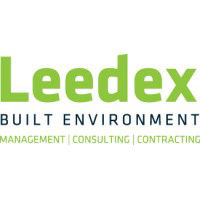 LEEDEX CONSTRUCTION LIMITED