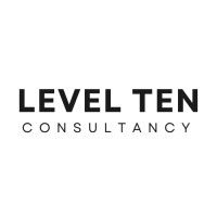Level Ten Consultancy