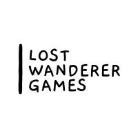 Lost Wanderer Games