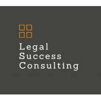 Legal Success Consulting