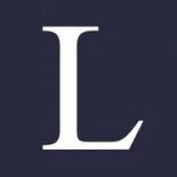 Lionmede Wealth Management