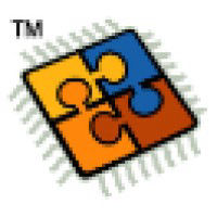 LogicaTronics Limited