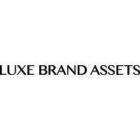 Luxe Brand Assets