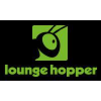 Lounge Hopper Limited