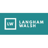 Langham Walsh Accountants