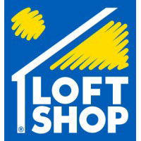 Loft Shop