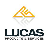 Laser-Engraved.co.uk - Lucas Products & Services UK