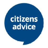 Lewes District Citizens Advice
