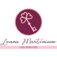 Luana Martiniano Law Services