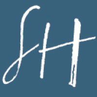 Sarah Holbrook Counselling And Wellbeing