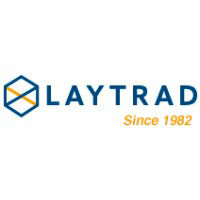 Laytrad Contract Furniture