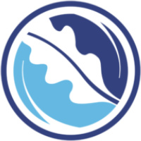 OAKWOOD FARM (SERVICES) LIMITED