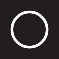 OurTypes