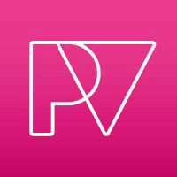 Planning Ventures Ltd