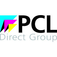 PCL Direct Group