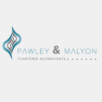 Pawley & Malyon Accountants