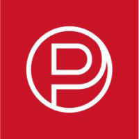 Parry Creative Ltd