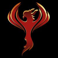 Phoenix Components UK Ltd