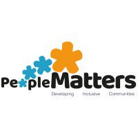 People Matters Leeds (West Yorkshire) CIO